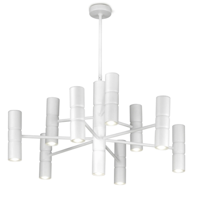 chandelier-metal-lux-di-baccega-r-c-403168-rel309387e4.jpg